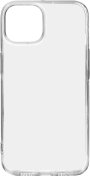 Чохол ArmorStandart for Apple iPhone 14 - Air Clear (ARM64030)