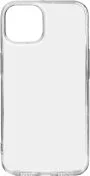 Чохол ArmorStandart for Apple iPhone 14 - Air Clear (ARM64030)