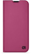 Чохол ArmorStandart for Motorola G55 5G - OneFold Case Red (ARM81235)