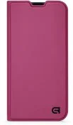 Чохол ArmorStandart for Motorola G55 5G - OneFold Case Red (ARM81235)