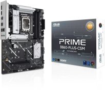 Материнська плата ASUS PRIME B860-PLUS-CSM