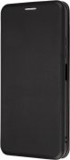 Чохол ArmorStandart for ZTE Blade A34 - G-Case Black (ARM78993)