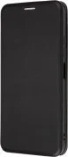 Чохол ArmorStandart for ZTE Blade A34 - G-Case Black (ARM78993)