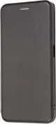 Чохол ArmorStandart for ZTE Blade V40s - G-Case Black (ARM68852)
