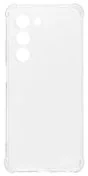 Чохол BeCover for Oppo A5 2025 4G/5G - Anti-Shock Clear (713815)
