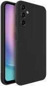 Чохол BeCover for Samsung Galaxy A04s SM-A047 - Black (711679)