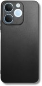 Чохол BeCover for Realme Note 70 - Black (714693)