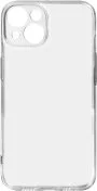 Чохол ArmorStandart for Apple iPhone 14 - Air Camera cover Clear (ARM64026)