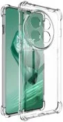 Чохол BeCover for OnePlus 12 - BeCover Clear (711784)