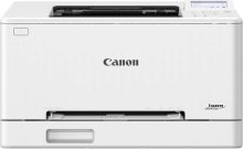 Принтер Canon i-SENSYS LBP647Cdw A4 with Wi-Fi (6929C001)