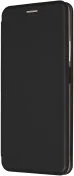 Чохол ArmorStandart for Motorola G06 4G - G-Case Black (ARM89025)