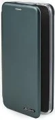 Чохол BeCover for Motorola Moto E22/E22i - Dark Green (710242)