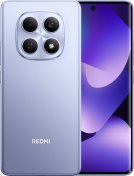 Смартфон Xiaomi Redmi Note 15 6/128GB Purple