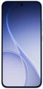 Смартфон OPPO Reno15 F 5G 8/256GB Aurora Blue