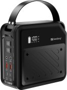 Батарея універсальна Sandberg DC Power Station 72000mAh 100W (421-22)