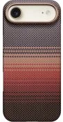 Чохол Pitaka for Apple iPhone Air - Ultra-Slim Sunset (KI1702SA)