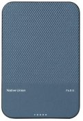 Батарея універсальна Native Union Re Classic Magnetic 5000mAh 15W Navy (PB-5KMS-NAV)