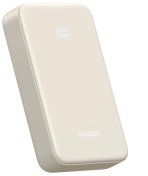 Батарея універсальна UGREEN Nexode 20000mAh 30W (55837B)
