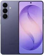 Смартфон Samsung Galaxy S26 Plus 12/512GB Cobalt Violet (SM-S947BZVGEUC)