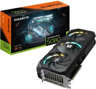 Відеокарта Gigabyte GeForce RTX 5080 GAMING 16G (GV-N5080GAMING-16GD)