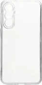 Чохол ArmorStandart for Samsung A37 5G - Air Camera cover Clear (ARM89680)