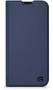 Чохол ArmorStandart for OPPO A6 4G - OneFold Case Dark Blue (ARM90295)