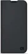 Чохол ArmorStandart for Xiaomi Redmi Note 15 Pro Plus 5G / Poco M8 Pro 5G - OneFold Case Black (ARM89727)
