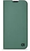 Чохол ArmorStandart for Realme C85 4G - OneFold Case Green (ARM89978)