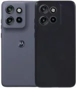 Чохол BeCover for Motorola Edge 60 Neo - Black (715045)