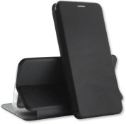 Чохол BeCover for Xiaomi Redmi Note 15 Pro 4G - Exclusive Black (715480)