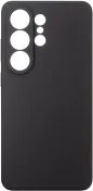 Чохол ArmorStandart for Samsung S26 Ultra 5G - ICON2 MagCase Black (ARM88791)