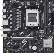 Материнська плата ASUS PRIME B850M-F WIFI