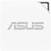 Wi-Fi Роутер ASUS RT-AX50 GO