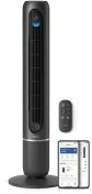 Вентилятор Philips Series 7000 (CX7550/01)