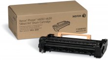 Фотобарабан Xerox Phaser 4600 / 4620 (113R00762)