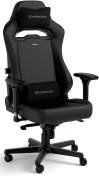 Крісло Noblechairs Hero ST Black (NBL-HRO-ST-BED)