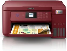 БФП Epson EcoTank L4367 with Wi-Fi (C11CL41413)