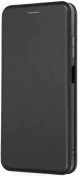 Чохол ArmorStandart for Oscal C70 - G-Case Black (ARM71966)