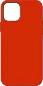 Чохол ArmorStandart for Apple iPhone 12/12 Pro - ICON2 Case Red (ARM60585)