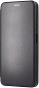 Чохол ArmorStandart for ZTE Blade A36 4G - G-Case Black (ARM88907)