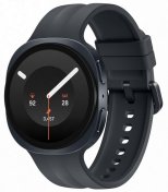 Смарт годинник Samsung Galaxy Watch 9 40mm Black (SM-L340NZKASEK)