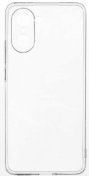 Чохол BeCover for OnePlus Nord CE 5 5G - Transparancy (715697)