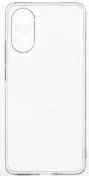 Чохол BeCover for OnePlus Nord CE 5 5G - Transparancy (715697)