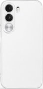 Чохол BeCover for Realme C100i - Transparent (716066)
