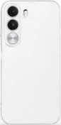 Чохол BeCover for Realme C100i - Transparent (716066)