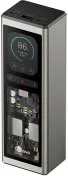 Батарея універсальна Lenovo 140W Smart Laptop Power Bank 20000mAh Grey (G0A3140WWW)