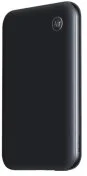 Батарея універсальна McDoDo MC-2931 MetaAir 5000mAh 20W Black