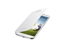 Чохол Samsung для Samsung I9500 білий