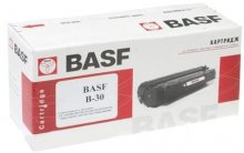 Сумісний картридж BASF for Canon FC 108/128/E30 Black (P100518)
