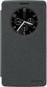 Чохол Nillkin для LG G4 Stylus/H630 - Spark series чорний
